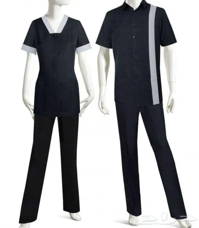 الزي الموحد 62