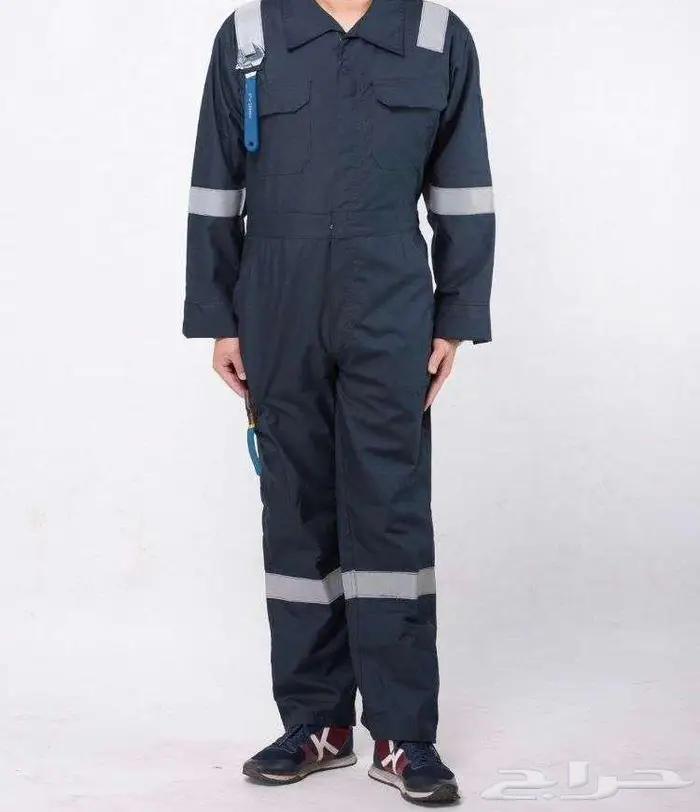 الزي الموحد 48