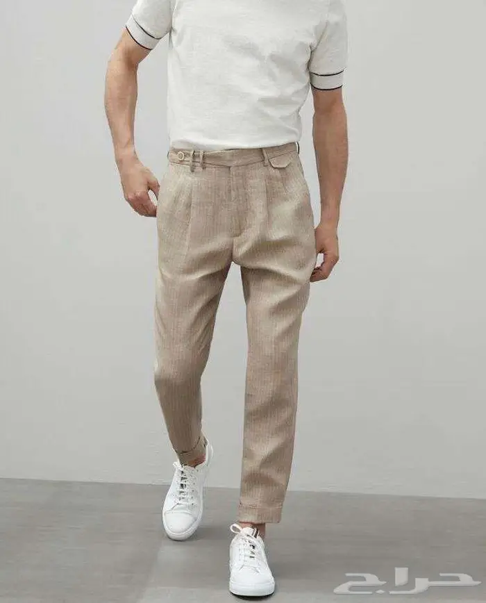 الزي الموحد 3