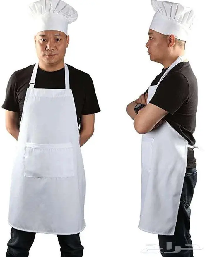 الزي الموحد 51