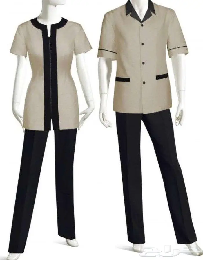 الزي الموحد 58