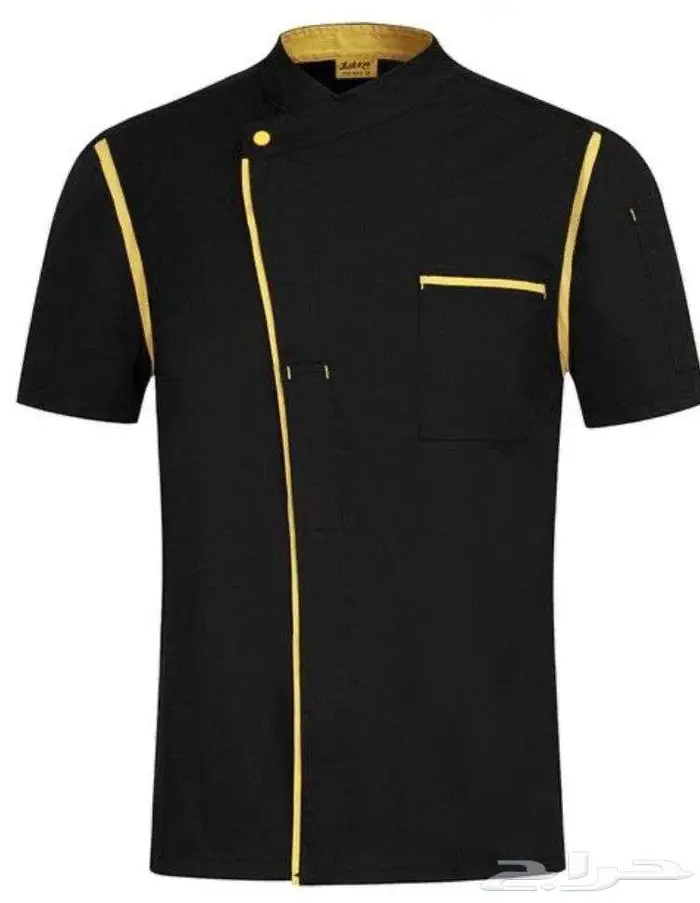 الزي الموحد 46