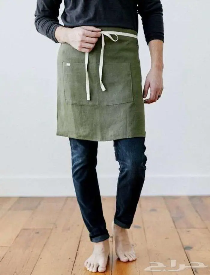 الزي الموحد 47