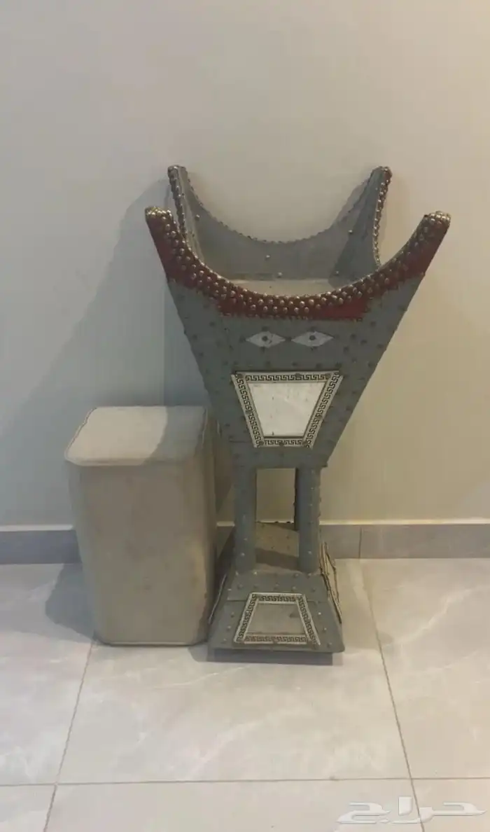 مباخر تراثيه للبيع 2