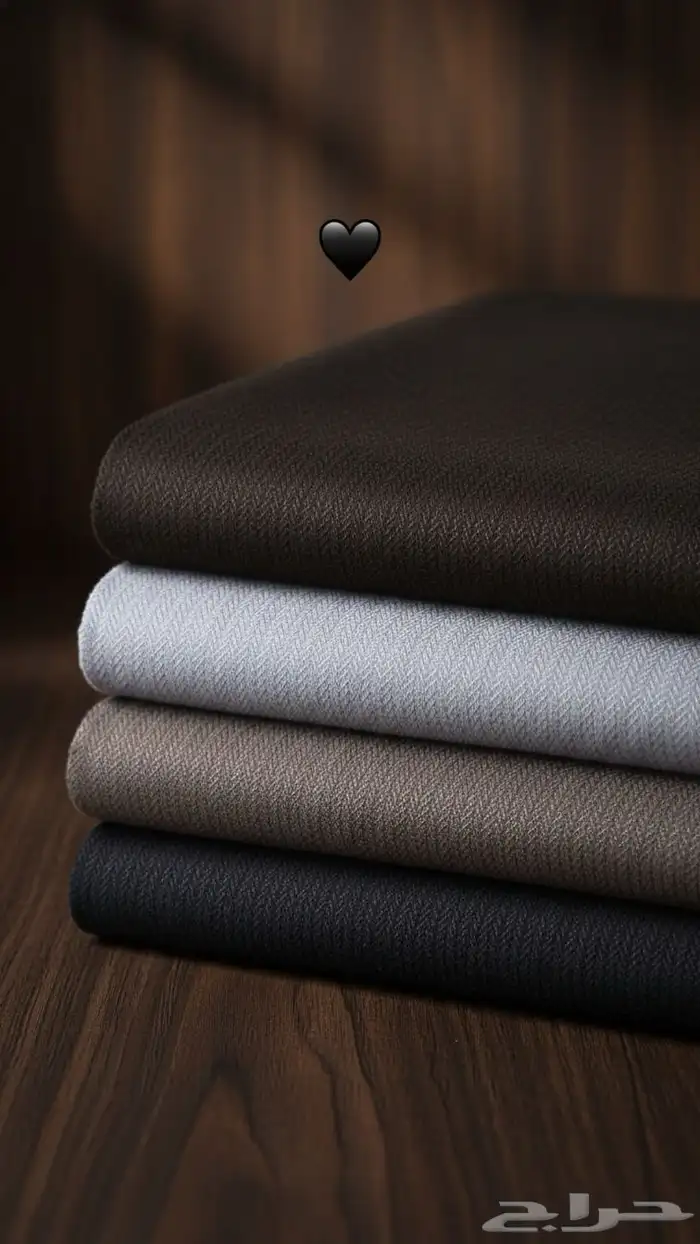اقمشه رجاليه فاخره 0