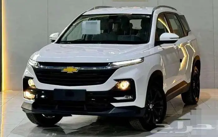 شفورليه كابتفيا 2026 2