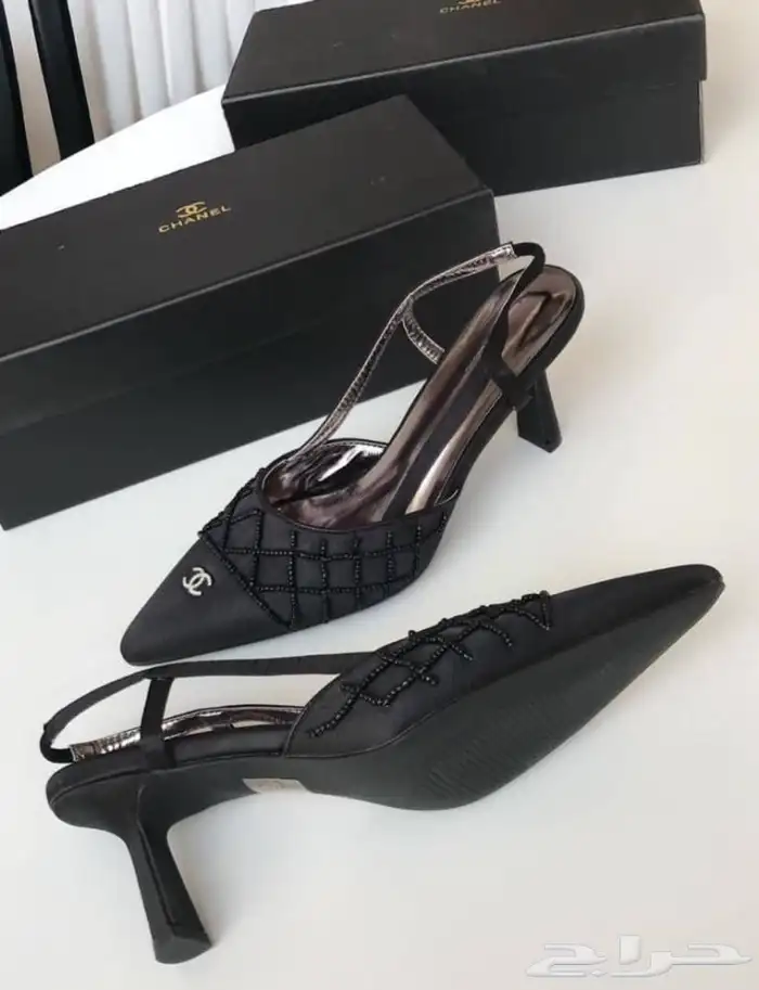 ماركات عالميه درجه اولى واكثر 52