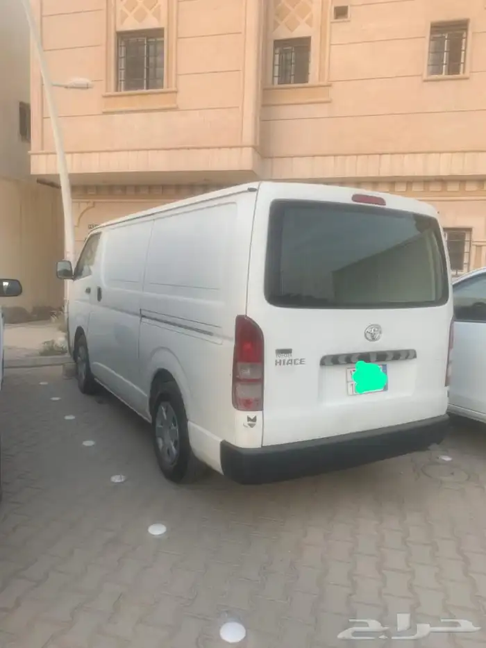 تاجير ثلاجات باص 0