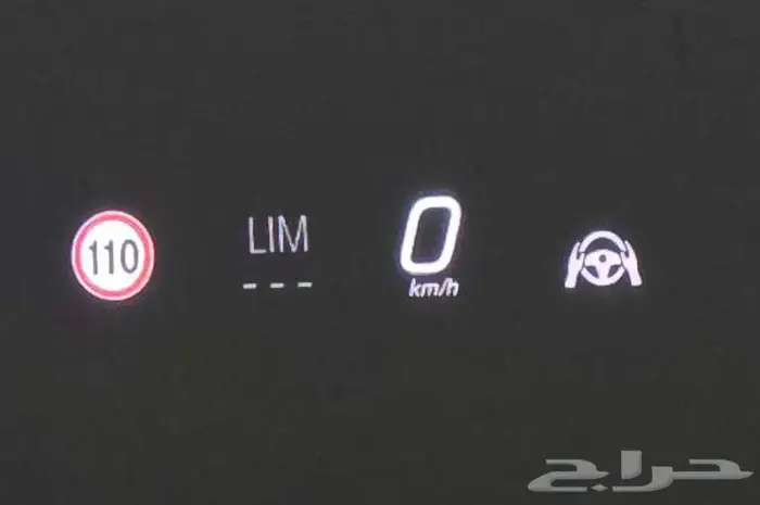 مرسيدس E300 2025 استيراد كوريا 8