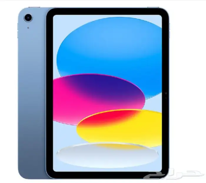 ايباد a 16 اصدار 2025 1