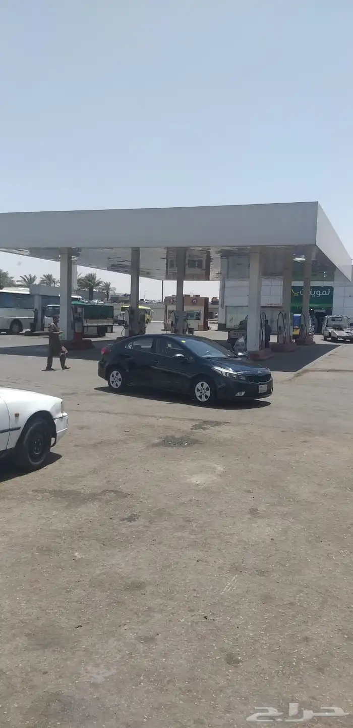 سياره كيا سيراتو 2017 للبيع 0