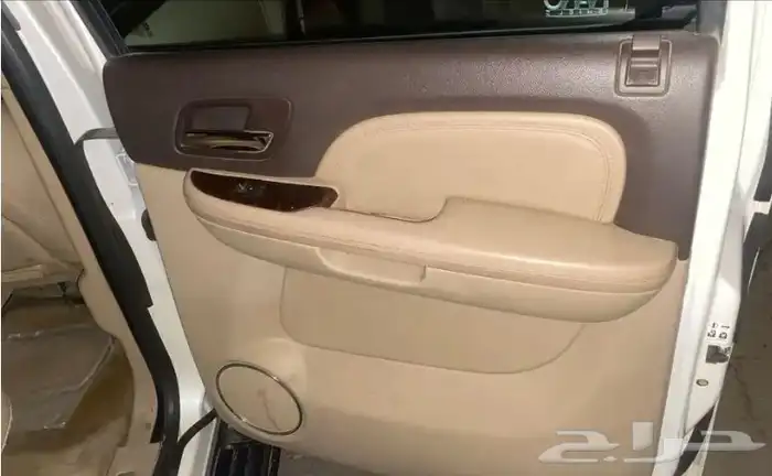 دينالي غمارتين 2012 8