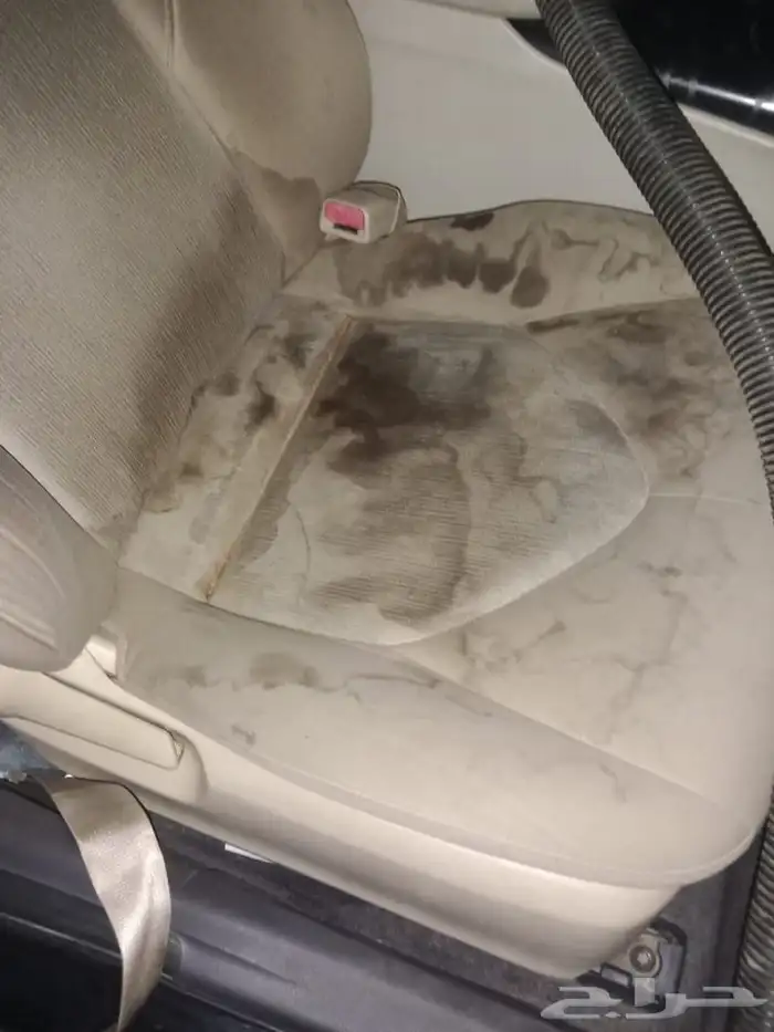 غسيل اسيات وديكورات 1