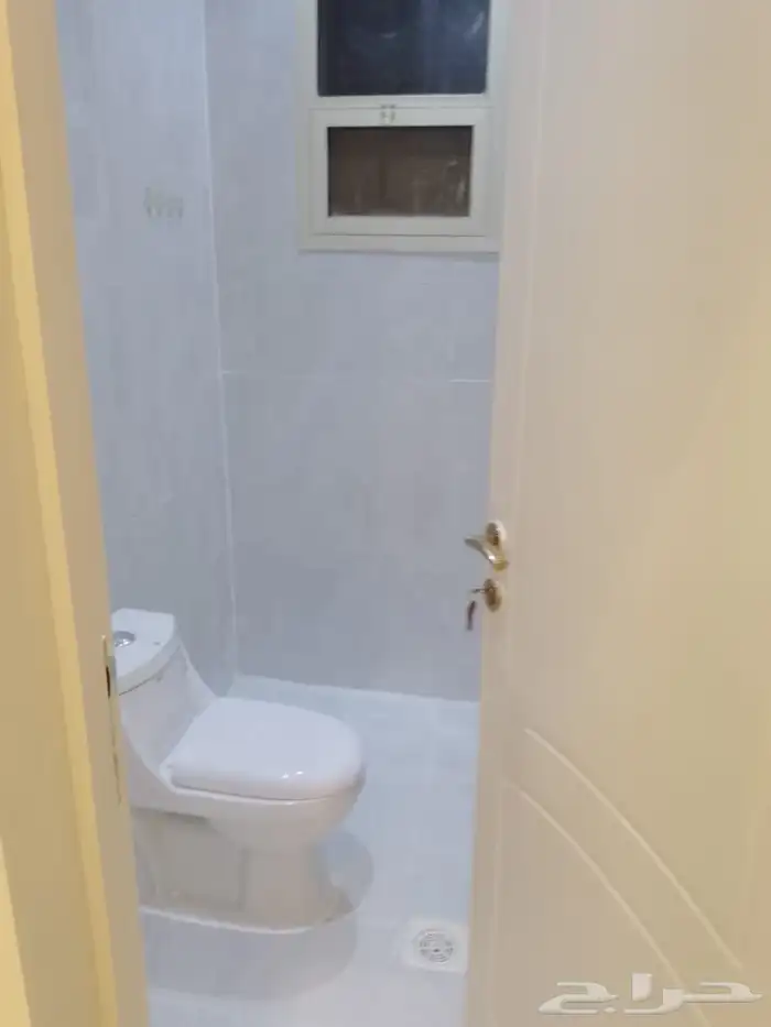 للإيجار شقه ثلاث غرف وصاله الرياض النهضه 3