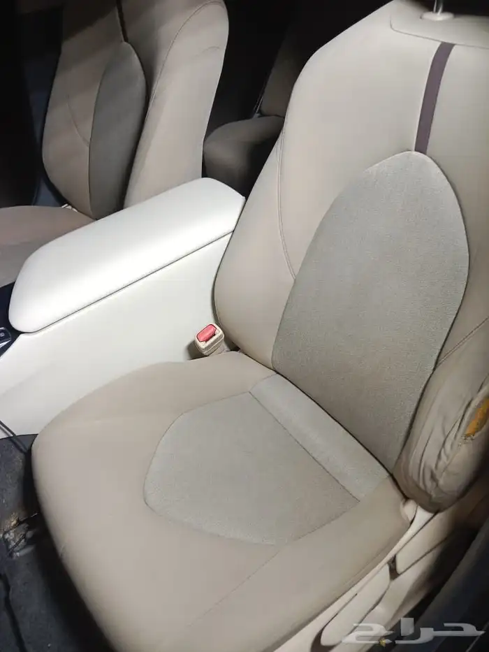 غسيل اسيات وديكورات 2