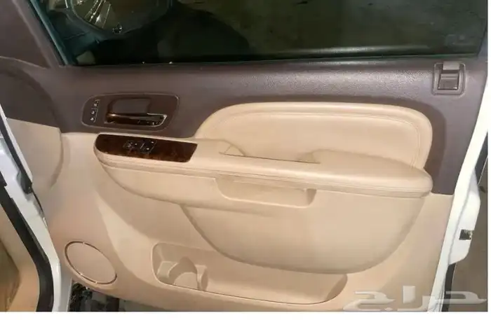 دينالي غمارتين 2012 5