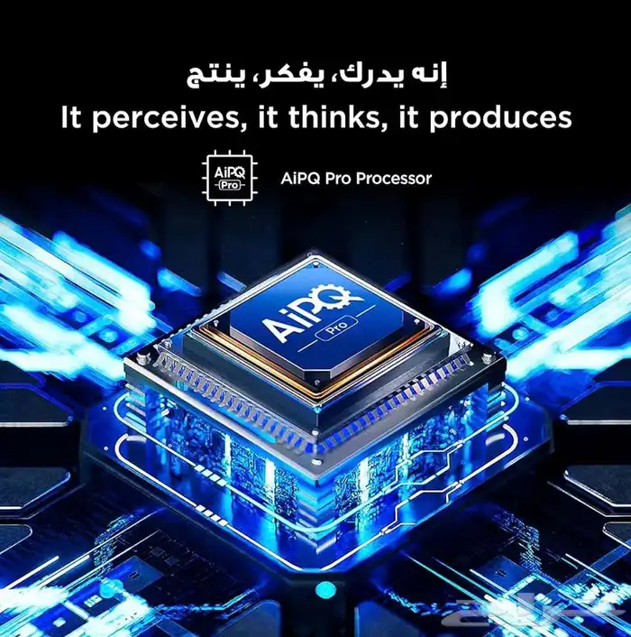 شاشة سمارت 55 بوصة 4k ultra hd 2