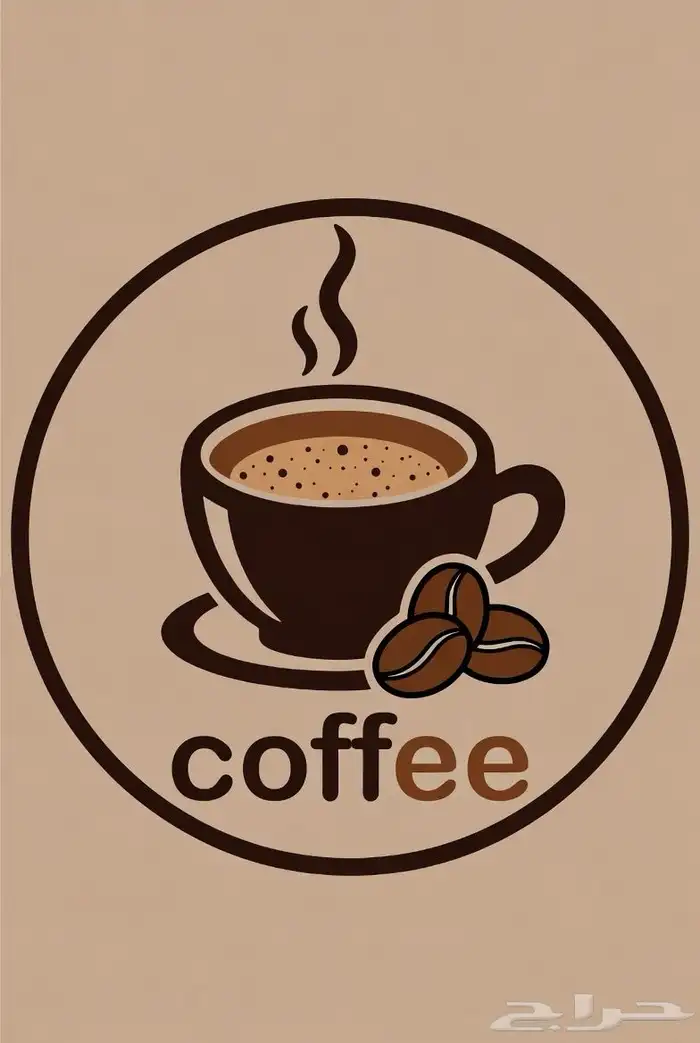 مصمم لوجو وشعار احترافي 0