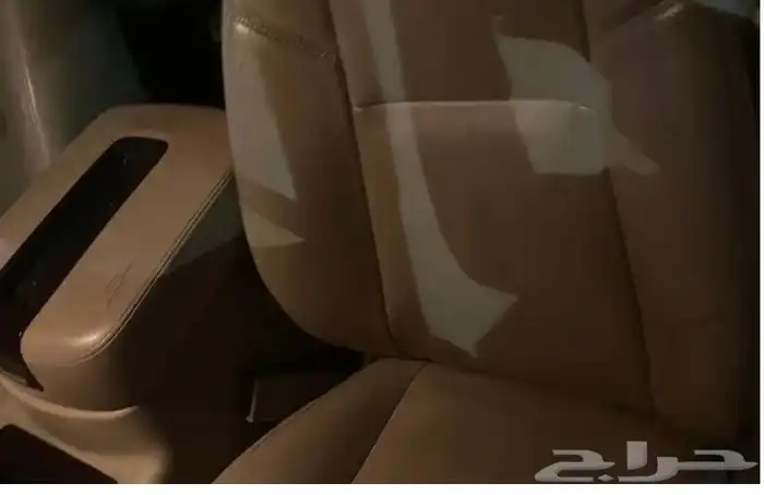 دينالي غمارتين 2012 1