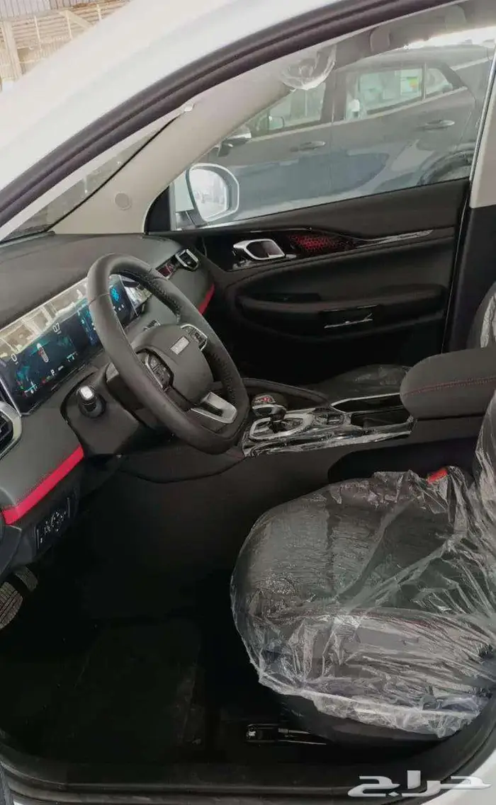 جيتور X50 فل بريميوم 2026متوفر اللوان وسعر مفاجئه 14