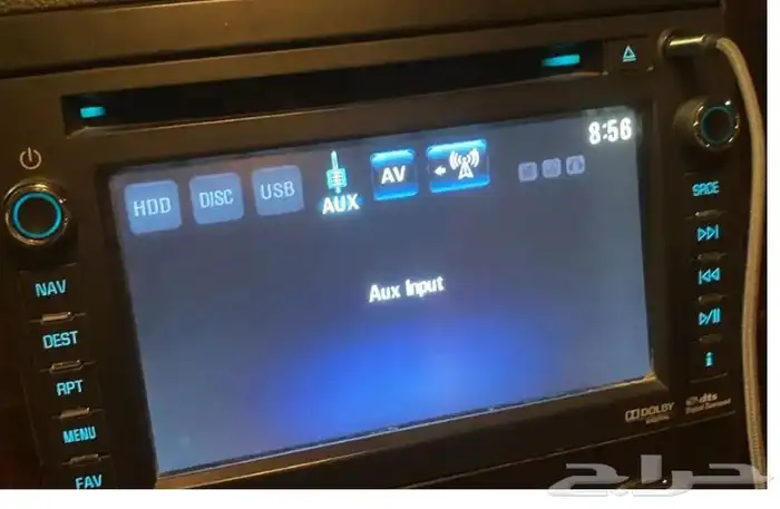 دينالي غمارتين 2012 0