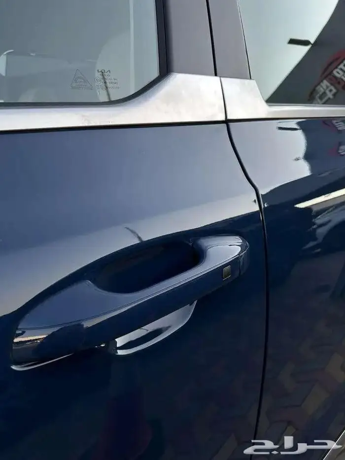 كيا تيلوريد فل كامل 2024 كاش وتقسيط اوتو ون 3