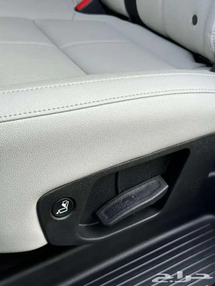 كيا تيلوريد فل كامل 2024 كاش وتقسيط اوتو ون 10