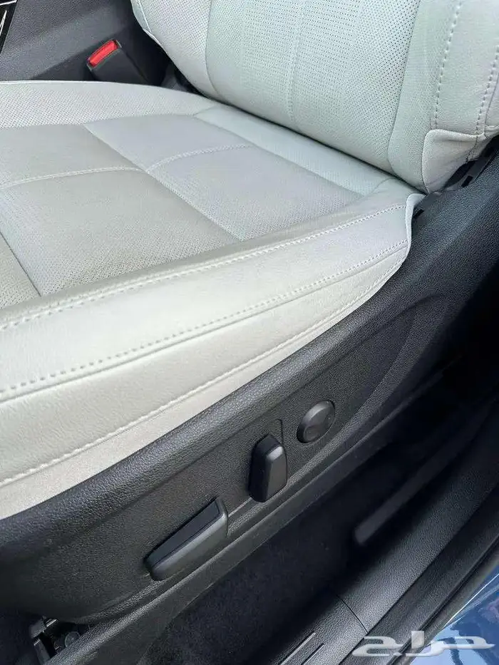 كيا تيلوريد فل كامل 2024 كاش وتقسيط اوتو ون 11