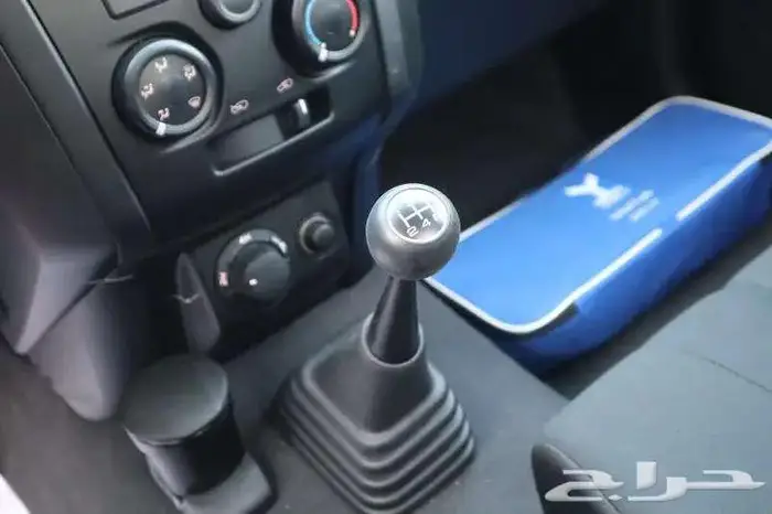 ايسوزو غماره 2025دبل سعودى مبيعات بنوك وشركات 4