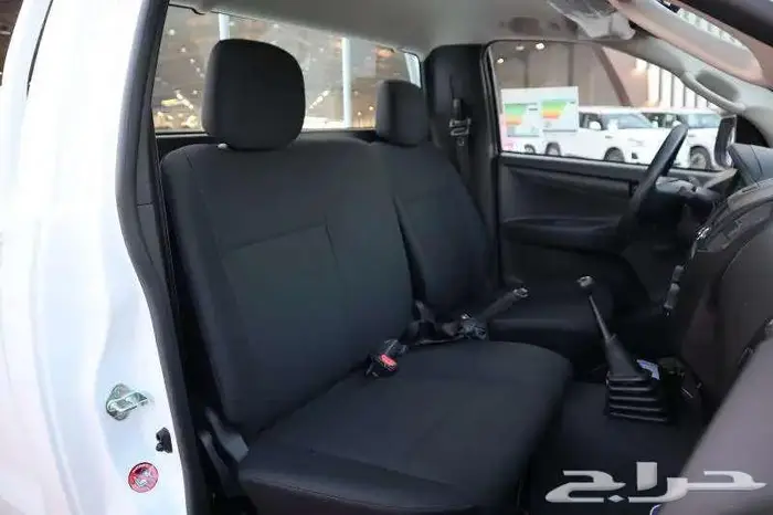 ايسوزو غماره 2025دبل سعودى مبيعات بنوك وشركات 9