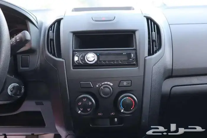 ايسوزو غماره 2025دبل سعودى مبيعات بنوك وشركات 7