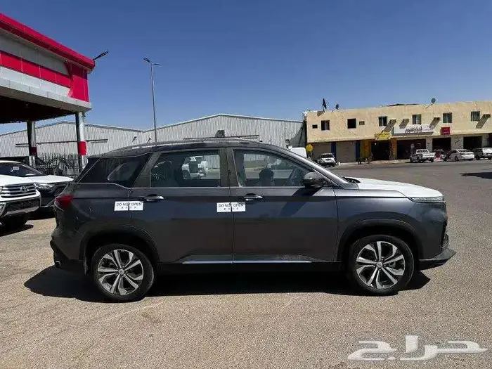 شفرلية كابتفيا فل واستاندر 2026 كاش واقساط على جميع البنوك 7