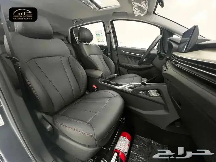 جيلي جي اكس 3 فل برو 2025 - 46000 ريال شامل الضريبة 11