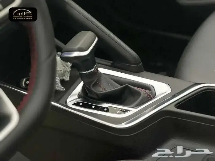 جيلي جي اكس 3 فل برو 2025 - 46000 ريال شامل الضريبة 15