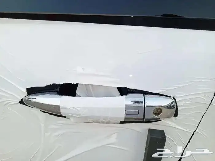 نيسان التيما استاندرونص فل 2026 كاش وتقسيط باقل السعر 0 13