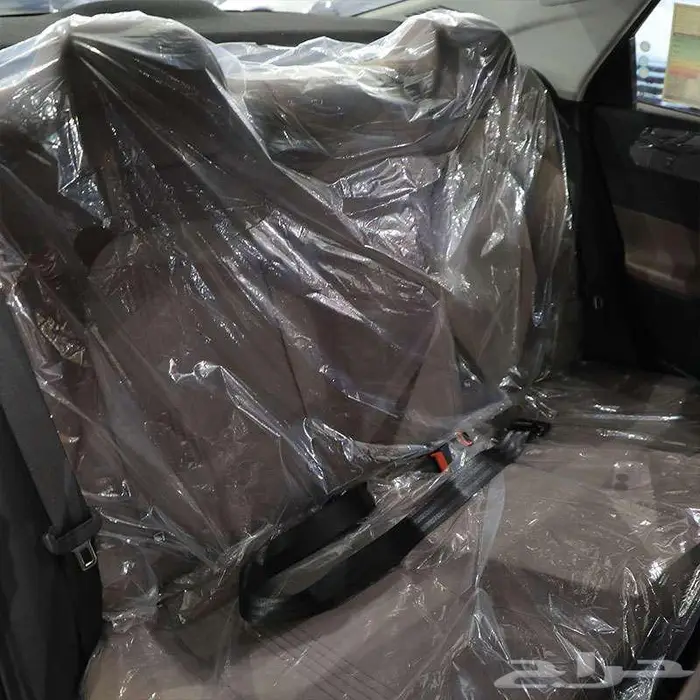 هيونداى اكسنت فلييت 2026 6