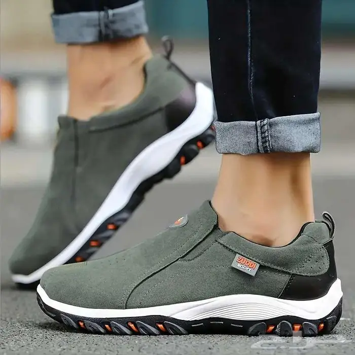 الزي الموحد 8