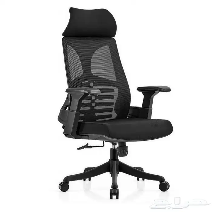 اثاث مكتبي 11