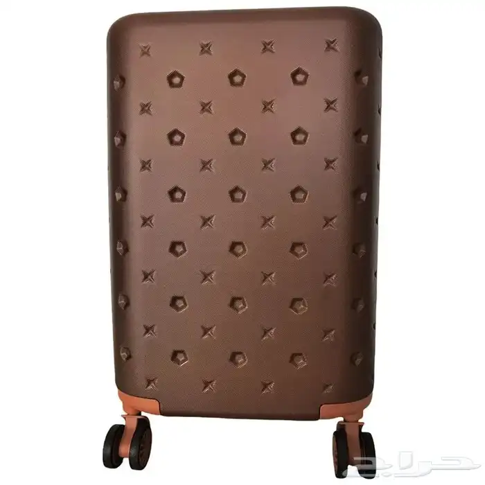 شنطة سفر لوي فيتون 0