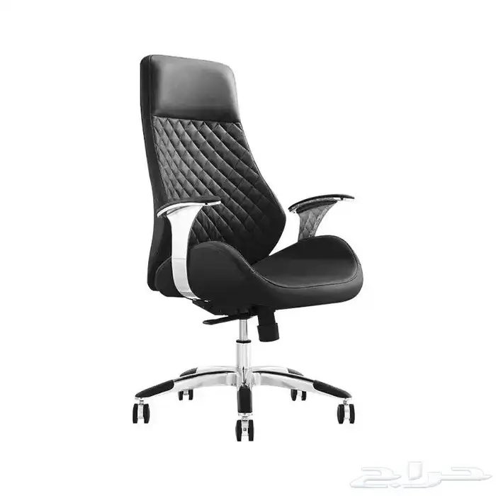 اثاث مكتبي 18