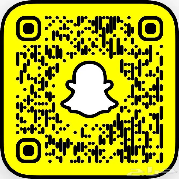 رنج روفر سبورت 2024 من نفس الوكالة قسم المستخدم لقطة 17