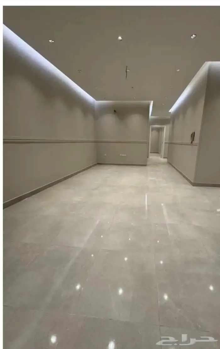 شقة ابحر حي الصواري للإيجار 1