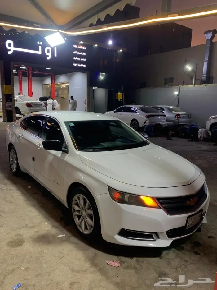 شفورليه امبالا 2016 1