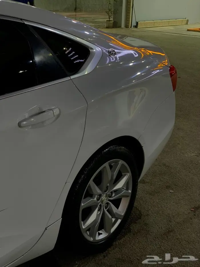 شفورليه امبالا 2016 6