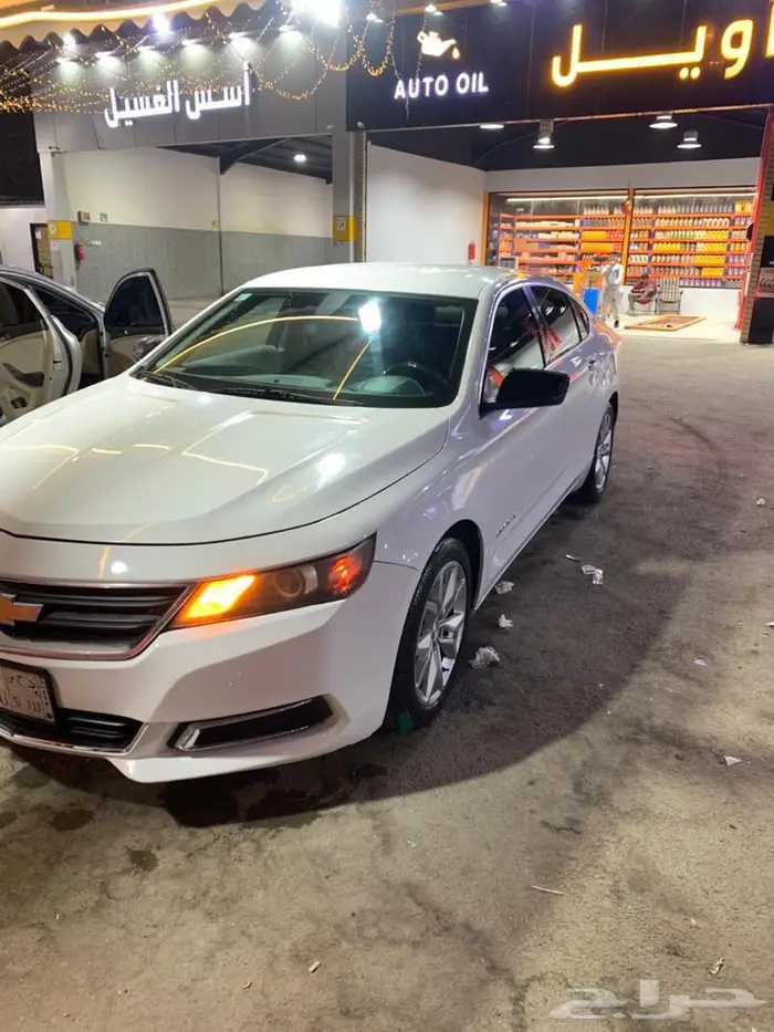 شفورليه امبالا 2016 4