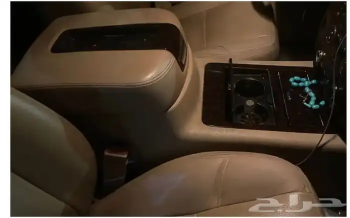 دينالي غمارتين 2012 4