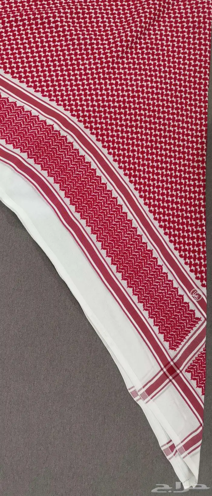 عرض شمغ مستخدمه مقاس 60 3