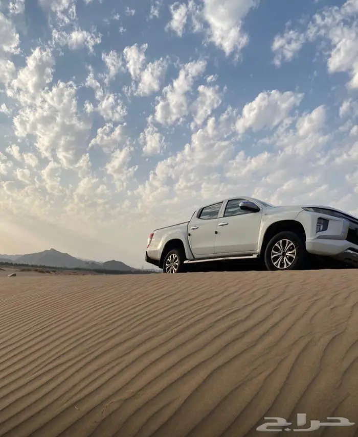 متسوبيشي2022 0