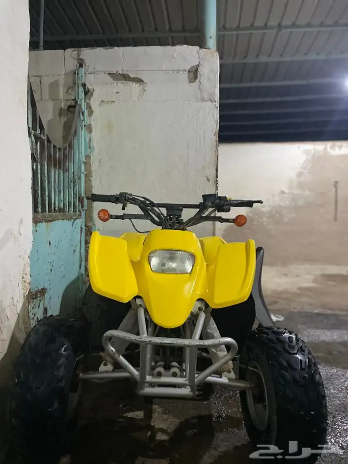 دباب سويدي نوادر 4