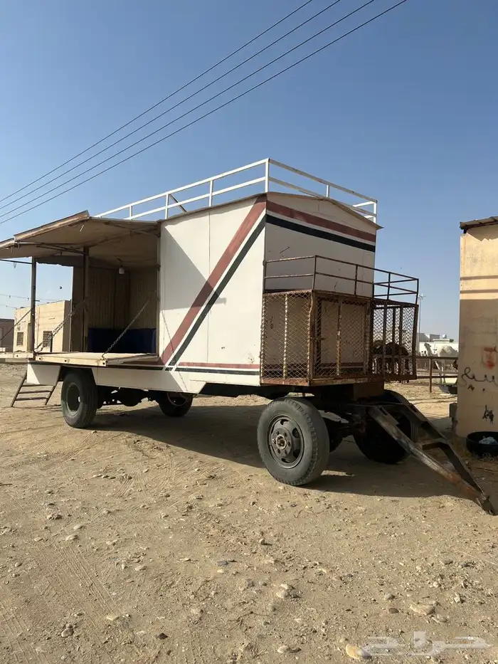 غرفه سحب مجلس و مطبخ حديد قوي 0